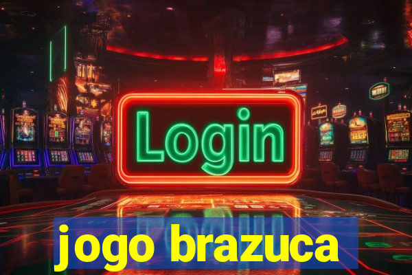 jogo brazuca